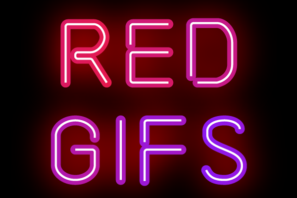 Sex Work CEO, RedGifs Partner On New Educational Course For Creators