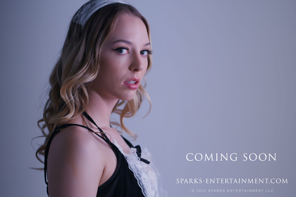 Sparks Entertainment Wraps Filming of Maid to Kill & Looks Towards Summer for Release