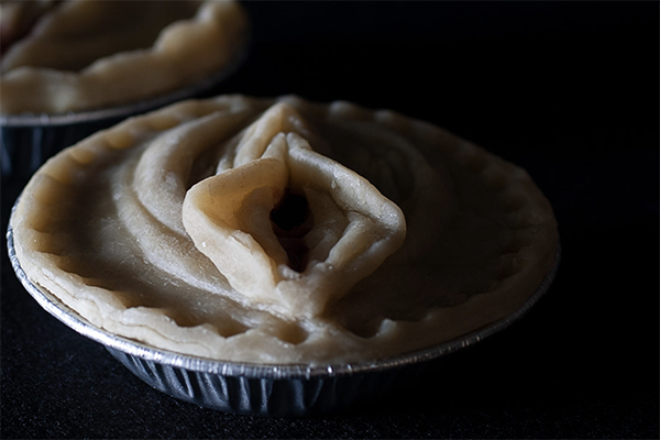 Mikel Ibarra Guests on This Week’s #SexTalkTuesday 