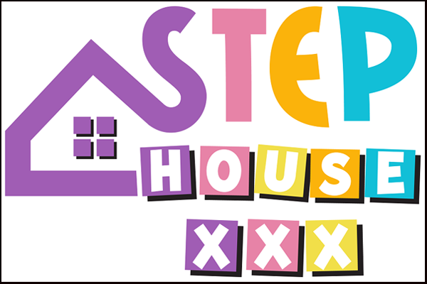 Step House Announces Two New Taboo Releases with Misty Rein