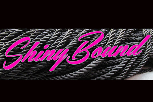 ShinyBoundSluTs.com Announces Platinum Sponsorship of 2022 TEAs