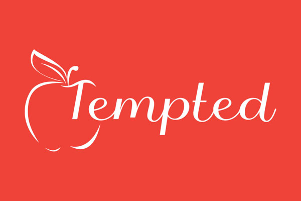 Tempted Touts Virtual Party Show Feature for the Ultimate Hangouts
