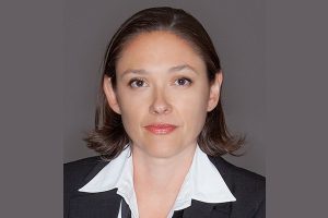 Alison Boden, Executive Director of the Free Speech Coalition