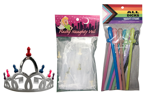 Kheper Games is Grasping at (Penis) Straws