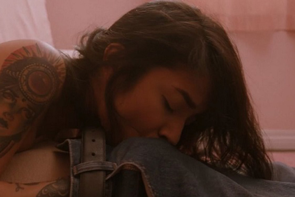 afterglow Launches ‘Eduporn’ Instructional Series