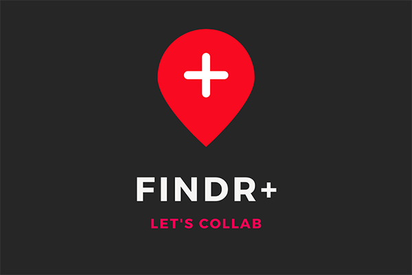 JustFor.fans Introduces Model-to-Model Business App, FINDR+