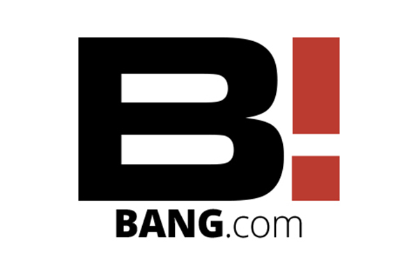 Adult Source Media, BANG! Ink Distribution Deal
