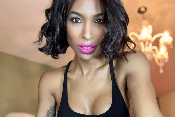 Natassia Dreams Talks About Her Final Transition on Lisa Ann’s Dudes Do Better