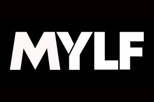 MYLF
