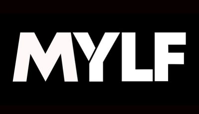 MYLF