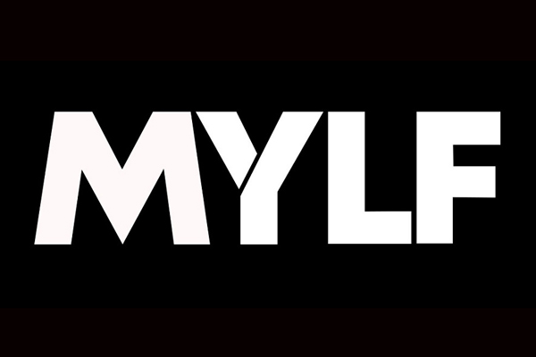 MYLF