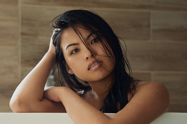 Cindy Starfall Debuts Live IG Interview May 25 With Hot Movies for AAPI History Month