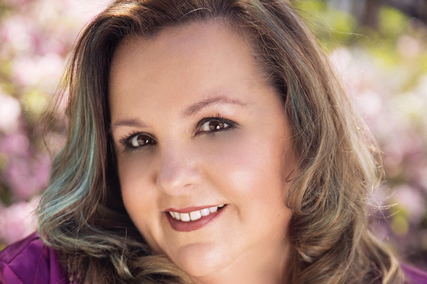 Sex Educator Tami Rose Explains the Slippery Slope of Overturning Roe v. Wade