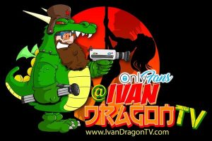 Ivan Dragon