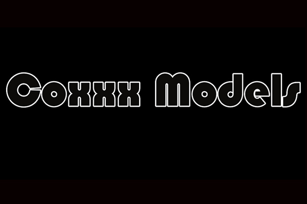 Coxxx Models’ Biggest Stars to Make a Splash at 2022 EXXXOTICA EXPO Miami