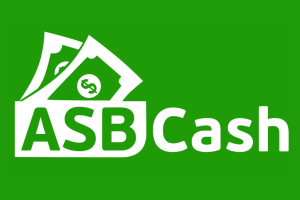 ASB Cash