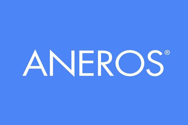 Preorders Now Open for Annual “Aneros Goes Blue” Campaign