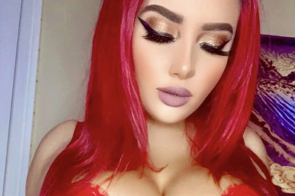 UnlockedXX Now Offers Instagram Insurance, Launching Cybersecurity Unit for Added Protection