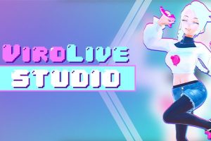 ViRo Live Studio