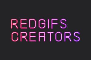 RedGIFs