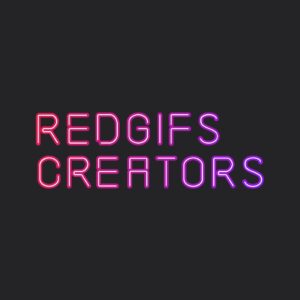 RedGIFs