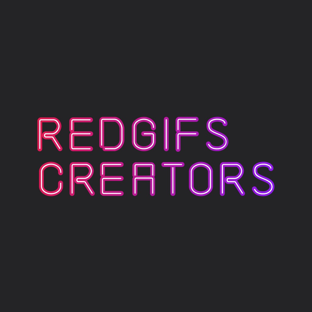 RedGIFs