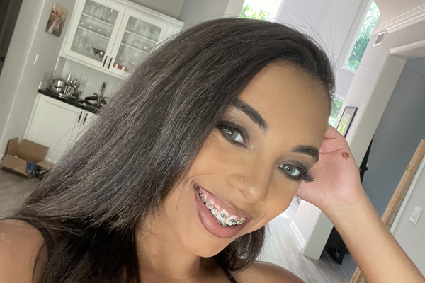 Zerella Skies Rebrands Successfully with New Look