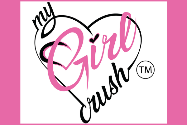 My Girl Crush