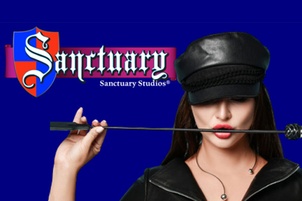 Sanctuary LAX Holds Fundraiser Auction to Prepare for Move