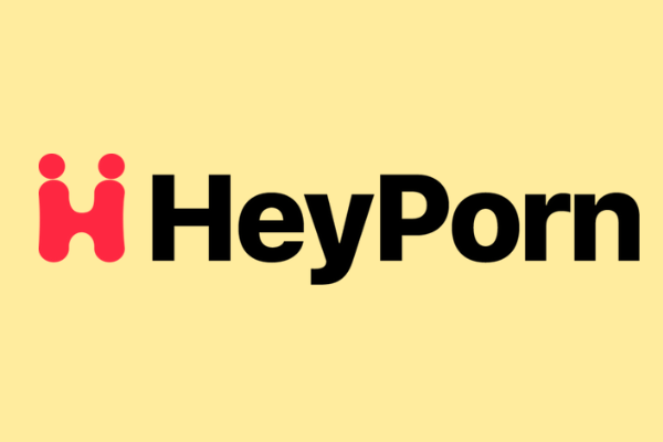 HeyPorn