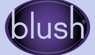 Blush