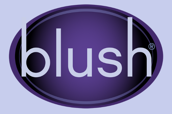 Blush