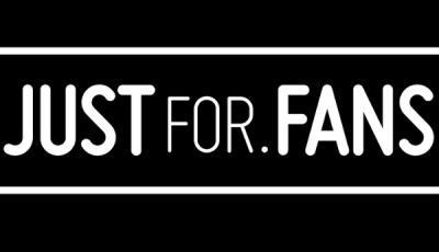 Just For Fans