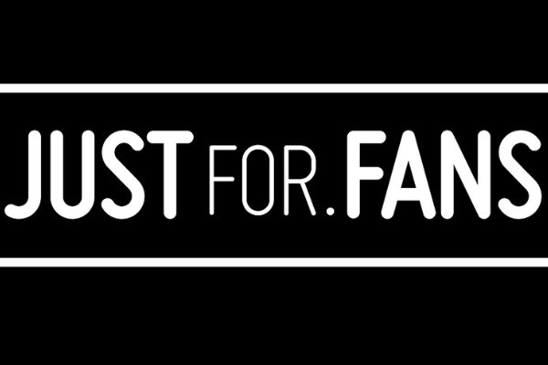 Just For Fans