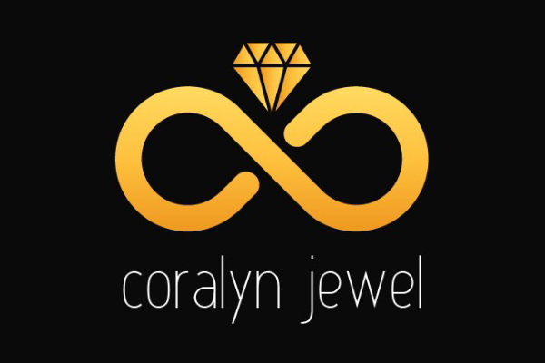 CoralynJewel.com – Keeping up with Coralyn Jewel