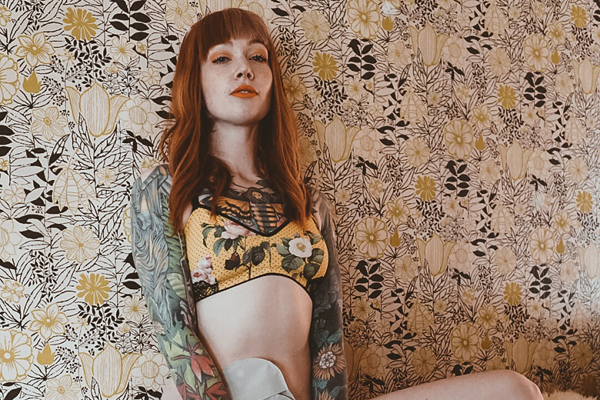 GoAskAlex Talks Compassion, Judgment in New Article for Sex Work CEO Blog