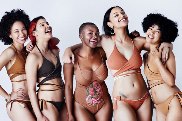 LoveDrop Brand Ambassador Program Introduces ‘LDC XMAS in JULY Influencer Event’ in LA