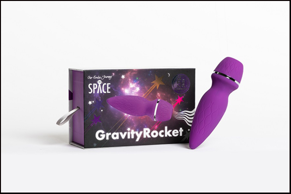 OEJ Novelty Introduces ‘How-To’ Video Series on New YouTube Channel