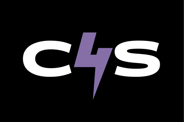 Clips4Sale Unveils New Logo