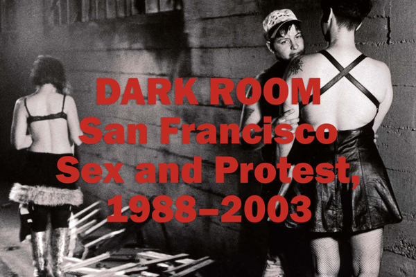 Phyllis Christopher Book Party And Presentation August 21