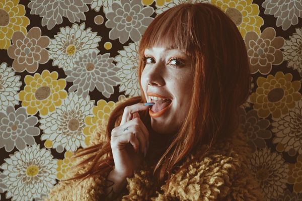 GoAskAlex Unveils Informative YouTube Video on Pros/Cons of One & Two Piece Ostomy Systems