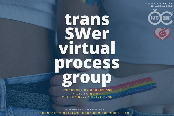 Ricky Greenwood & The Sidewalk Project’s Industry Fundraiser Is Thursday