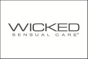Wicked Sensual Care Issues Trans and Non-Binary Menopausal Survey
