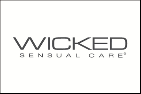 Wicked Sensual Care Issues Trans and Non-Binary Menopausal Survey