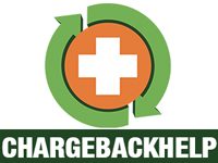 ChargebackHelp