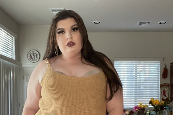 Madame Morgan Inks Deal with Ikigai Marketing