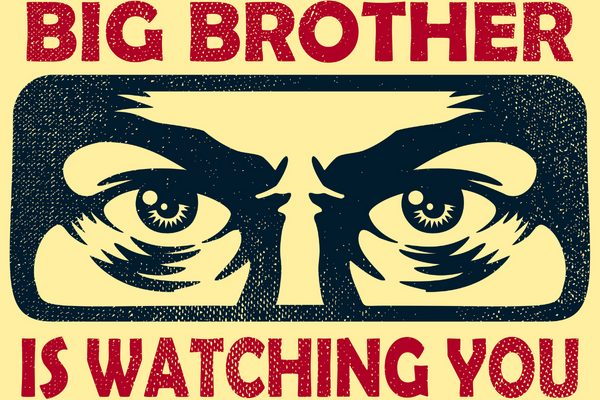 Big Brother