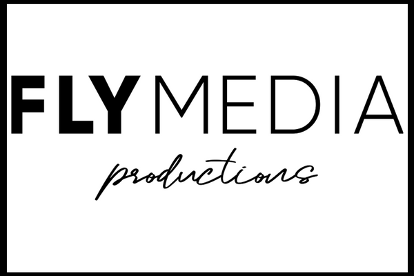 FlyMedia