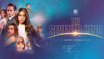 Sparks Entertainment