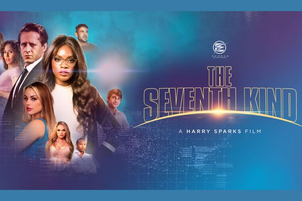 Sparks Entertainment